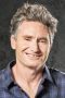Dave Hughes