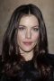 Liv Tyler