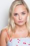 Mia Rose Frampton