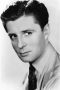 Derrick De Marney
