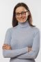 Dorottya Mathe