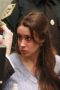 Casey Anthony