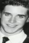 Glen Sebastian Burns