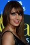 Bipasha Basu
