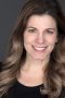 Elaine Zelker