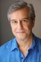 Tom Wardach