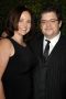 Michelle McNamara