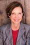 Joni E. Johnston