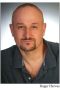 Roger Hervas