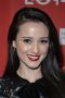 Julie Estelle