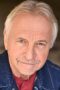 Byron Baudo