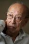 Yukio Ninagawa