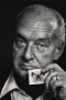 Vladimir Nabokov
