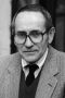 Tadeusz Konwicki