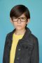 Ryan Begeman