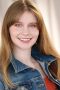 Kaitlyn Trentham