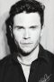 Alex Ryan Brown