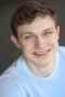 Christopher Brian