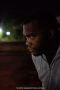 Johnnard Harper