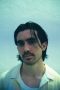 Brian Tetsuro Ivie