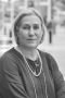 Fiona Campbell