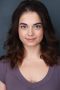 Linnea Gregg