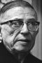Jean-Paul Sartre