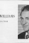 Elmo Williams