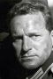 Armin Dahlen