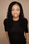 Rae Sanni