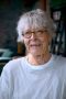 Joan Tewkesbury