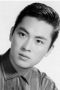 Han Chin