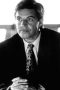 Colin Friels