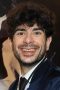 Tony Khan