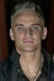 Darby Allin