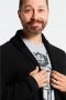 Sam Riegel
