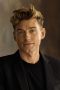 Jeremiah Brent