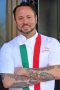 Tony Gemignani