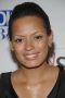 Keisha Whitaker