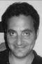 Jawad Metni