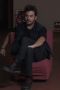 Shannon Leto