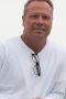 Eric Norris