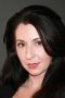 Michelle Ruff