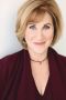 Joanne Baron