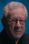 Ralph Blumenthal