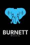 Burnett Music Group