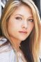 Elizabeth Stillwell