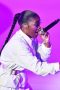 Tierra Whack