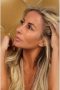 Toni Gray