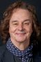 Colin Blunstone